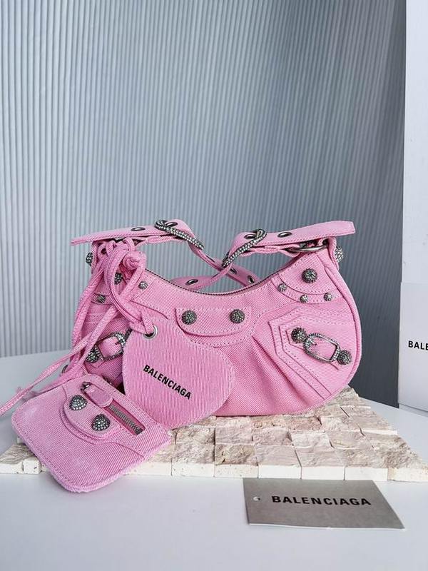 Balenciaga Handbags 103